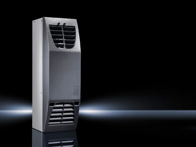https://tedi24.pro/itcmedia/images/20250918/3201200_RITTAL_1.jpg Image Description for https://tedi24.pro/itcmedia/images/20250918/3201200_RITTAL_1.jpg