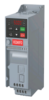 Image Description for https://tedi24.pro/itcmedia/images/20250918/__1.PNG