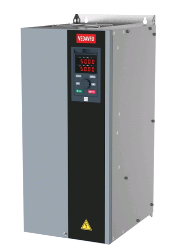 Image Description for https://tedi24.pro/itcmedia/images/20250919/__1.PNG