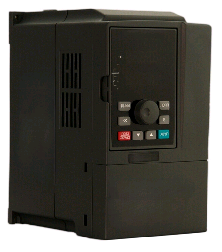 Image Description for https://tedi24.pro/itcmedia/images/20250924/AW/__1.PNG