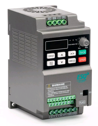 Image Description for https://tedi24.pro/itcmedia/images/20250924/I/__1.PNG