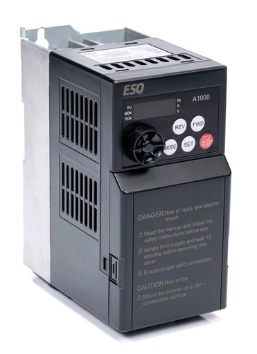 Image Description for https://tedi24.pro/itcmedia/images/20250924/J/__1.PNG