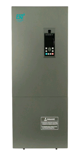 Image Description for https://tedi24.pro/itcmedia/images/20250924/OV/__1.PNG