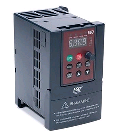 Image Description for https://tedi24.pro/itcmedia/images/20250924/P/__1.PNG