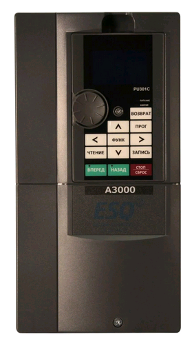 Image Description for https://tedi24.pro/itcmedia/images/20250924/Q/__1.PNG