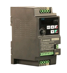 Image Description for https://tedi24.pro/itcmedia/images/20250924/UQ/__1.PNG