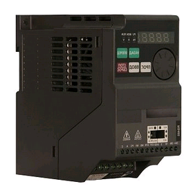 Image Description for https://tedi24.pro/itcmedia/images/20250924/V/__1.PNG