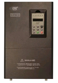 Image Description for https://tedi24.pro/itcmedia/images/20250924/VE/__1.PNG