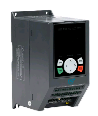 Image Description for https://tedi24.pro/itcmedia/images/20250924/VI/__1.PNG