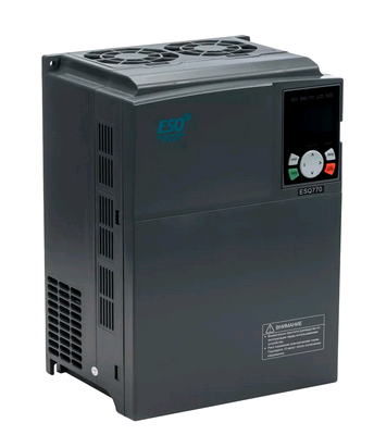 Image Description for https://tedi24.pro/itcmedia/images/20250924/XJ/__1.PNG