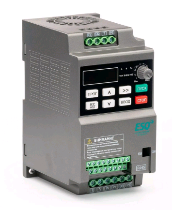 Image Description for https://tedi24.pro/itcmedia/images/20250924/__1.PNG