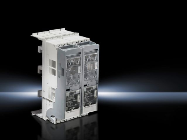 https://tedi24.pro/itcmedia/images/20250929/7030120_RITTAL_1.jpg Image Description for https://tedi24.pro/itcmedia/images/20250929/7030120_RITTAL_1.jpg