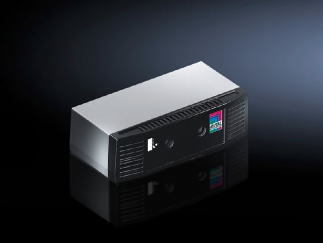 https://tedi24.pro/itcmedia/images/20250929/7030120_RITTAL_2.jpg Image Description for https://tedi24.pro/itcmedia/images/20250929/7030120_RITTAL_2.jpg