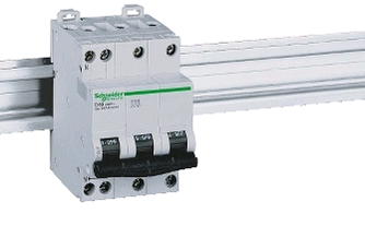 Image Description for https://tedi24.pro/itcmedia/images/20251003/21416_SCHNEIDERELECTRIC_1.png