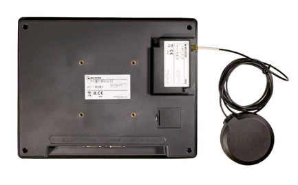 Image Description for https://tedi24.pro/itcmedia/images/20251024/CMT2108X2_WEINTEKLABSINC_1.png