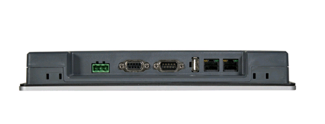 Image Description for https://tedi24.pro/itcmedia/images/20251024/CMT2108X2_WEINTEKLABSINC_2.png