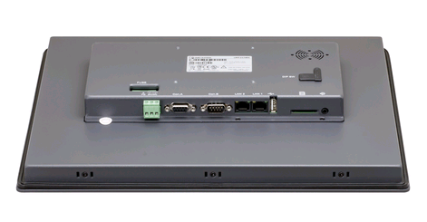 Image Description for https://tedi24.pro/itcmedia/images/20251024/CMT2158X_WEINTEKLABSINC_1.png