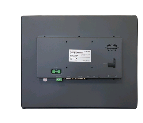 Image Description for https://tedi24.pro/itcmedia/images/20251024/CMT2158X_WEINTEKLABSINC_2.png