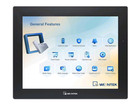 Image Description for https://tedi24.pro/itcmedia/images/20251024/CMT2158X_WEINTEKLABSINC_3.png