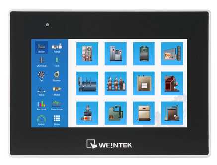 Image Description for https://tedi24.pro/itcmedia/images/20251024/CMT3072XP_WEINTEKLABSINC_1.PNG