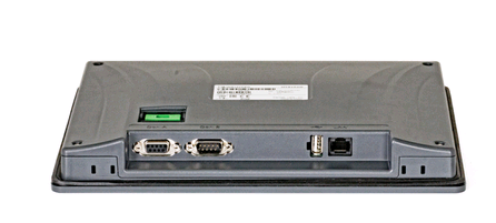 Image Description for https://tedi24.pro/itcmedia/images/20251024/MT8106IP_WEINTEKLABSINC_1.png