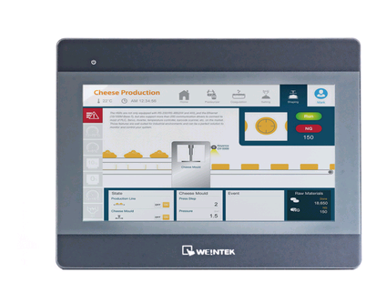 Image Description for https://tedi24.pro/itcmedia/images/20251024/MT8106IP_WEINTEKLABSINC_3.png