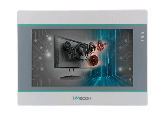 Image Description for https://tedi24.pro/itcmedia/images/20251024/PI3043IGC_WECONTECHNOLOGYCO.%2C._1.PNG