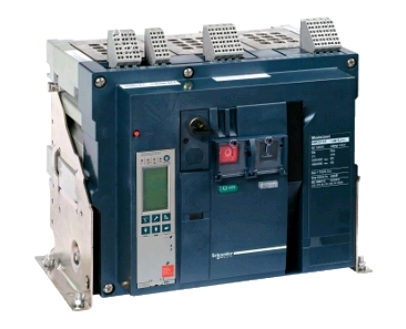 Image Description for https://tedi24.pro/itcmedia/images/20251027/NW32H13PEDO50E010_SCHNEIDERELECTRIC_1.PNG