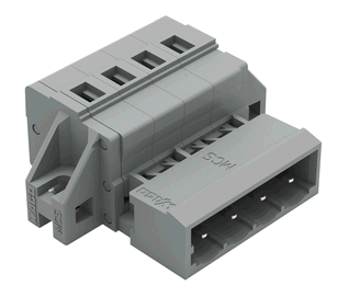 https://tedi24.pro/itcmedia/images/20251101/231604019000_WAGOKONTAKTTECHNIK_4.png Image Description for https://tedi24.pro/itcmedia/images/20251101/231604019000_WAGOKONTAKTTECHNIK_4.png