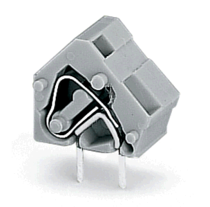https://tedi24.pro/itcmedia/images/20251110/236601_WAGOKONTAKTTECHNIK_4.png Image Description for https://tedi24.pro/itcmedia/images/20251110/236601_WAGOKONTAKTTECHNIK_4.png
