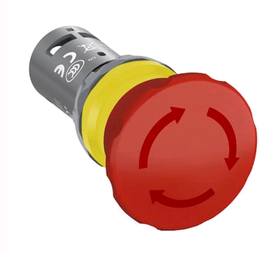 Image Description for https://tedi24.pro/itcmedia/images/20251117/1SFA619550R1021_ABBSTOTZ-KONTAKT_1.png