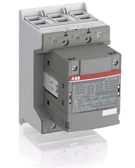 Image Description for https://tedi24.pro/itcmedia/images/20251125/1SFL427001R1300_ABBSTOTZ-KONTAKT_1.png