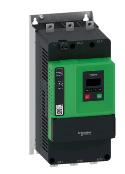 https://tedi24.pro/itcmedia/images/20251217/ATS430C14S6_SCHNEIDERELECTRIC_1.png Image Description for https://tedi24.pro/itcmedia/images/20251217/ATS430C14S6_SCHNEIDERELECTRIC_1.png