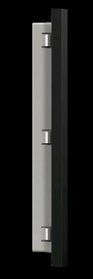 https://tedi24.pro/itcmedia/images/20260128/3243300_RITTAL_2.png Image Description for https://tedi24.pro/itcmedia/images/20260128/3243300_RITTAL_2.png