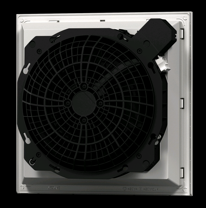 https://tedi24.pro/itcmedia/images/20260128/3243700_RITTAL_3.png Image Description for https://tedi24.pro/itcmedia/images/20260128/3243700_RITTAL_3.png