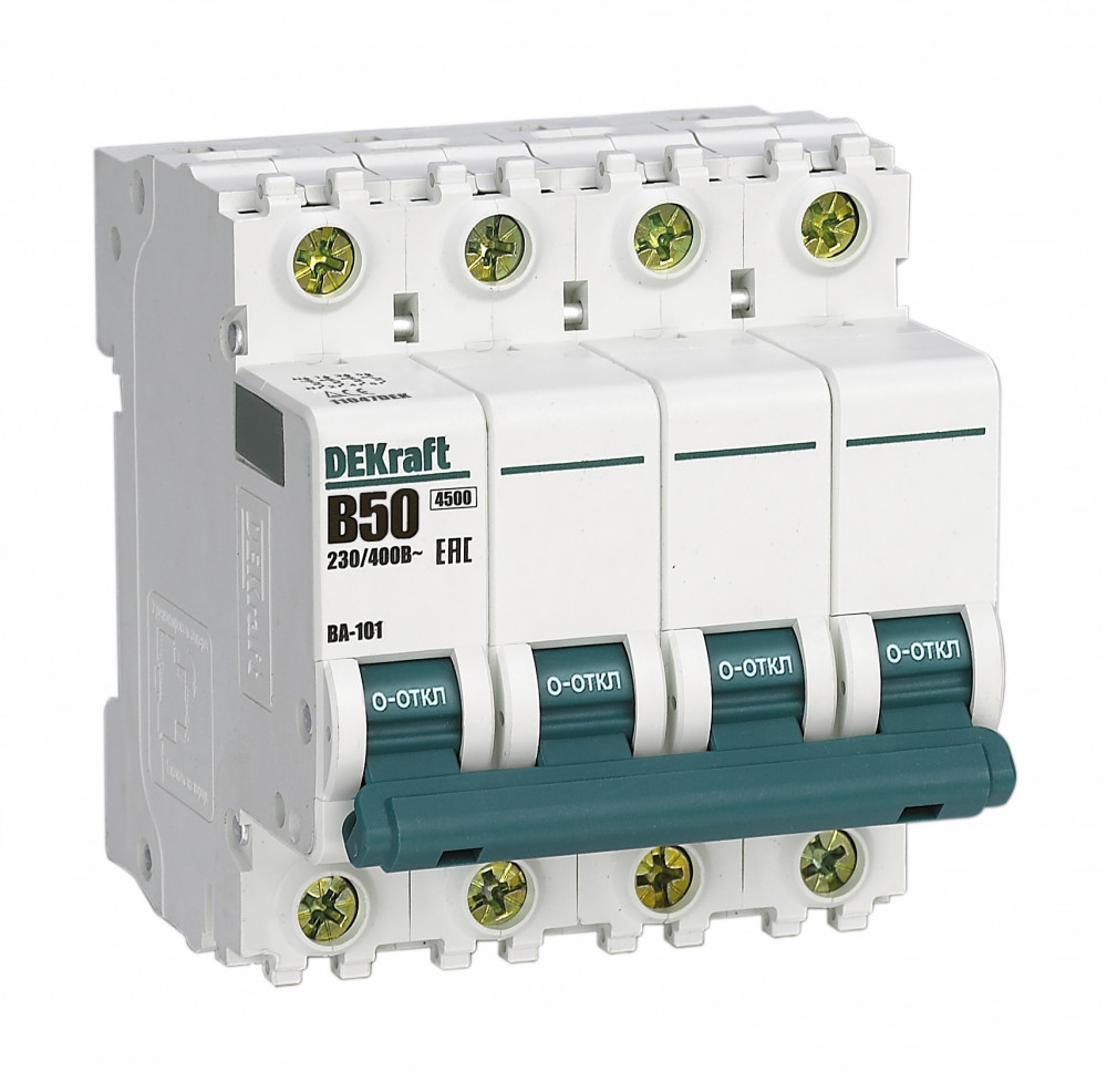 https://tedi24.pro/itcmedia/images/20260624/11047DEK_SYSTEMEELECTRIC_1.jpeg Image Description for https://tedi24.pro/itcmedia/images/20260624/11047DEK_SYSTEMEELECTRIC_1.jpeg