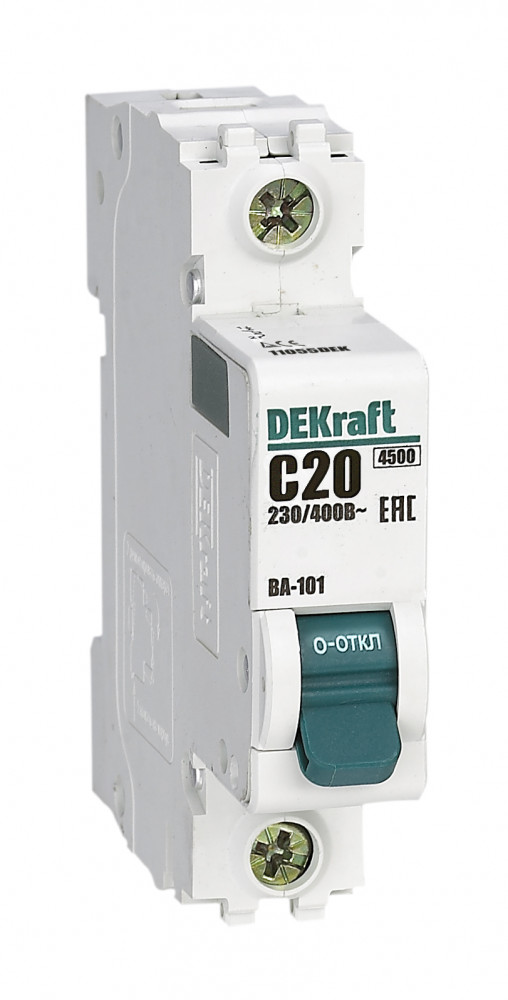 https://tedi24.pro/itcmedia/images/20260624/11055DEK_SYSTEMEELECTRIC_1.jpeg Image Description for https://tedi24.pro/itcmedia/images/20260624/11055DEK_SYSTEMEELECTRIC_1.jpeg