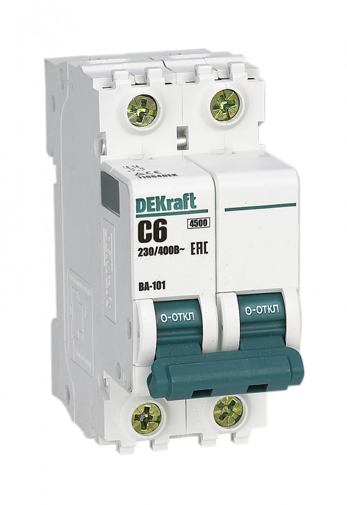 https://tedi24.pro/itcmedia/images/20260624/11064DEK_SYSTEMEELECTRIC_1.jpeg Image Description for https://tedi24.pro/itcmedia/images/20260624/11064DEK_SYSTEMEELECTRIC_1.jpeg