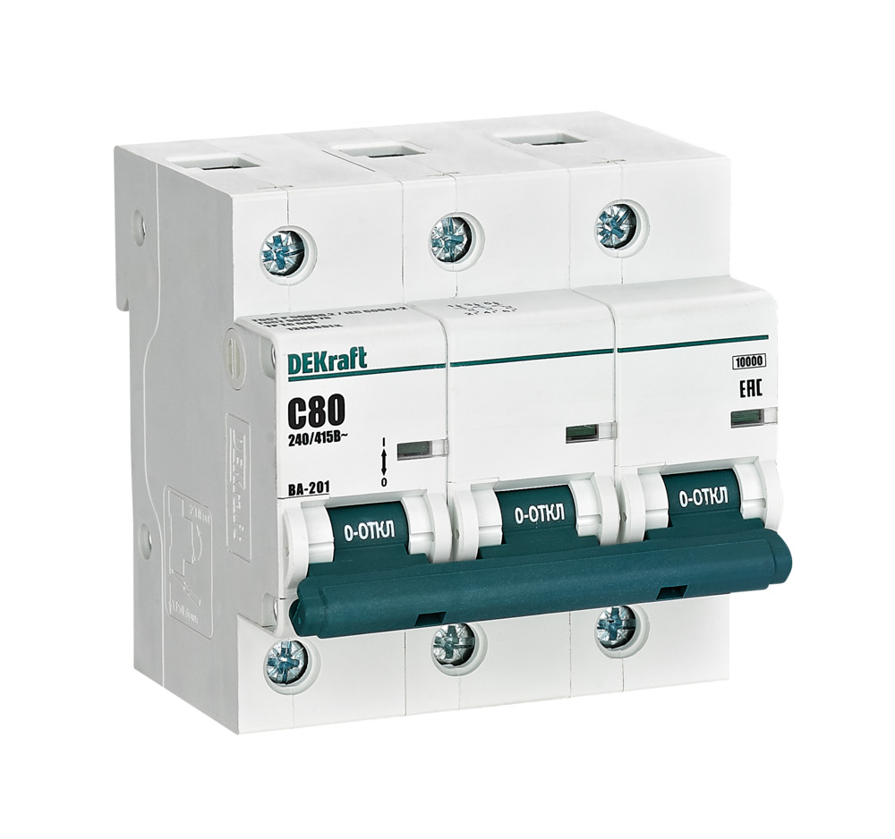 https://tedi24.pro/itcmedia/images/20260624/13008DEK_SYSTEMEELECTRIC_1.jpeg Image Description for https://tedi24.pro/itcmedia/images/20260624/13008DEK_SYSTEMEELECTRIC_1.jpeg