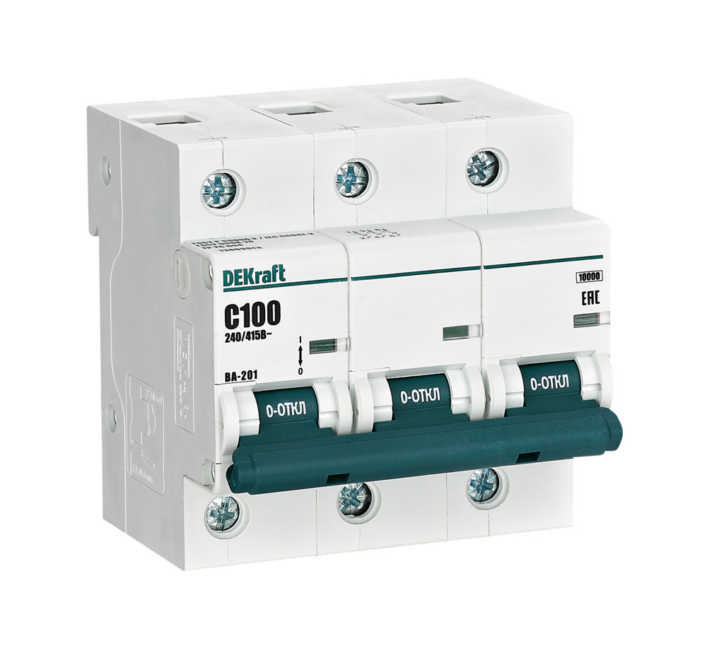 https://tedi24.pro/itcmedia/images/20260624/13009DEK_SYSTEMEELECTRIC_1.jpeg Image Description for https://tedi24.pro/itcmedia/images/20260624/13009DEK_SYSTEMEELECTRIC_1.jpeg