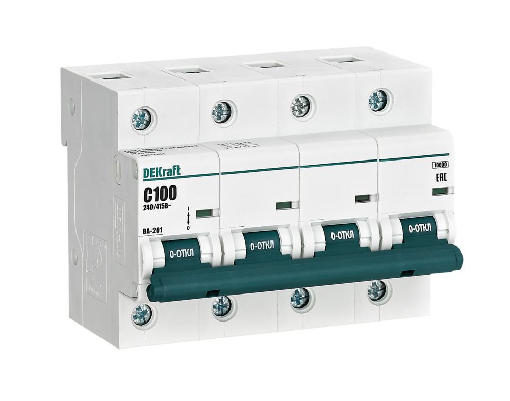 https://tedi24.pro/itcmedia/images/20260624/13012DEK_SYSTEMEELECTRIC_1.jpeg Image Description for https://tedi24.pro/itcmedia/images/20260624/13012DEK_SYSTEMEELECTRIC_1.jpeg