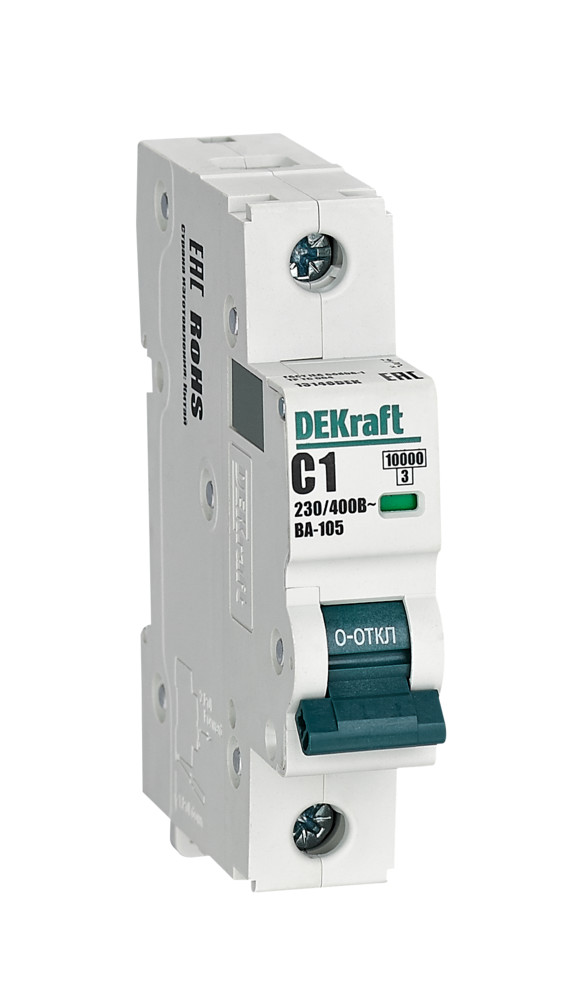 https://tedi24.pro/itcmedia/images/20260624/13148DEK_SYSTEMEELECTRIC_1.jpeg Image Description for https://tedi24.pro/itcmedia/images/20260624/13148DEK_SYSTEMEELECTRIC_1.jpeg