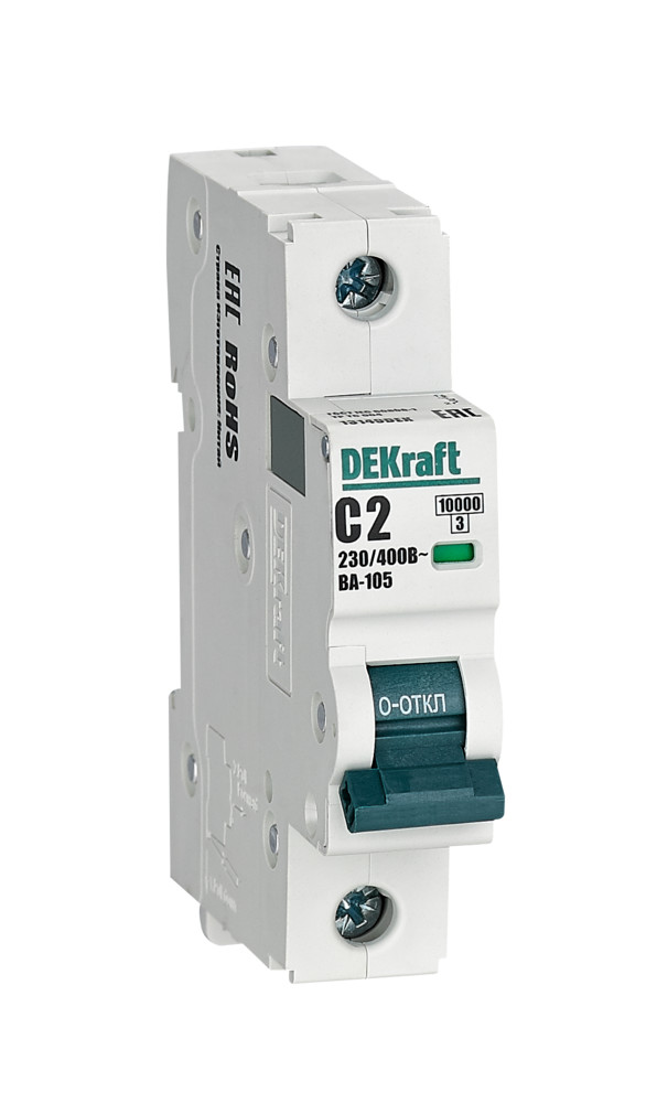 https://tedi24.pro/itcmedia/images/20260624/13149DEK_SYSTEMEELECTRIC_1.jpeg Image Description for https://tedi24.pro/itcmedia/images/20260624/13149DEK_SYSTEMEELECTRIC_1.jpeg