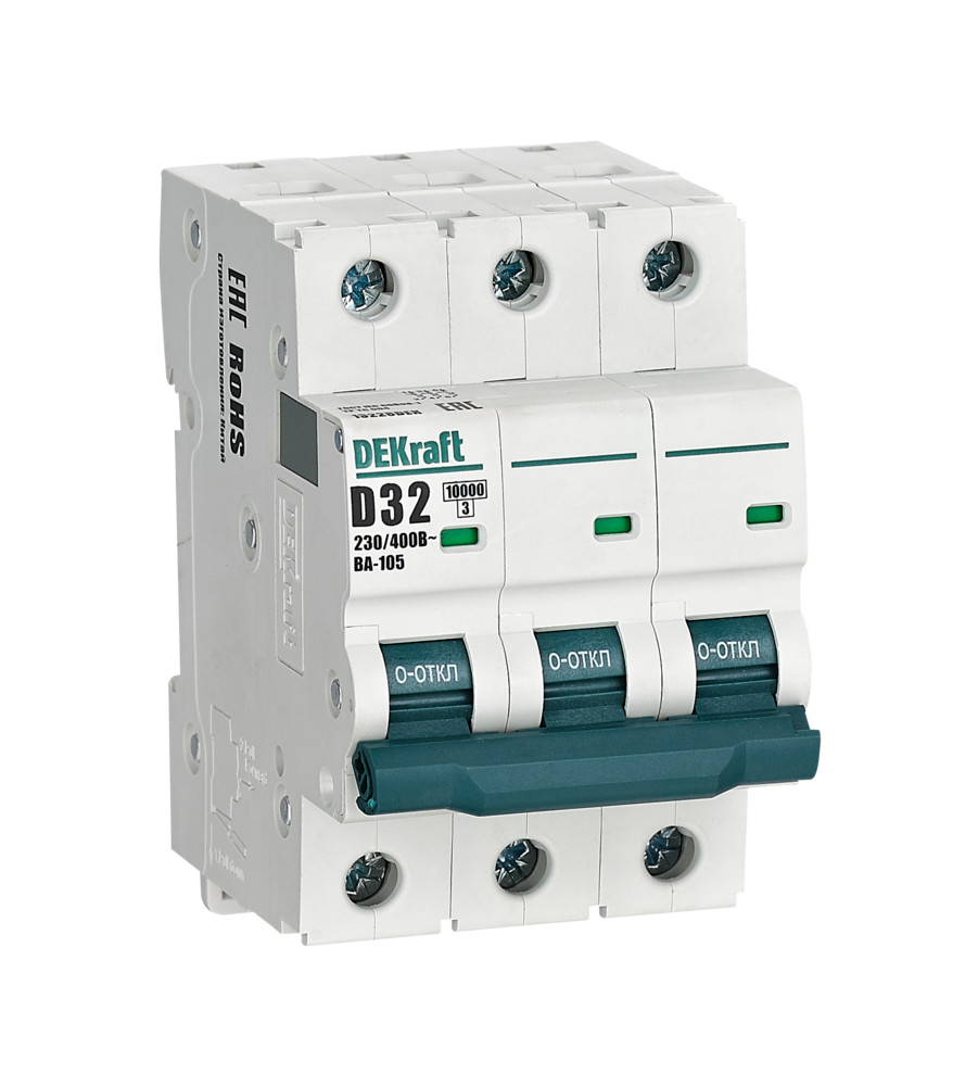 https://tedi24.pro/itcmedia/images/20260624/13228DEK_SYSTEMEELECTRIC_1.jpeg Image Description for https://tedi24.pro/itcmedia/images/20260624/13228DEK_SYSTEMEELECTRIC_1.jpeg