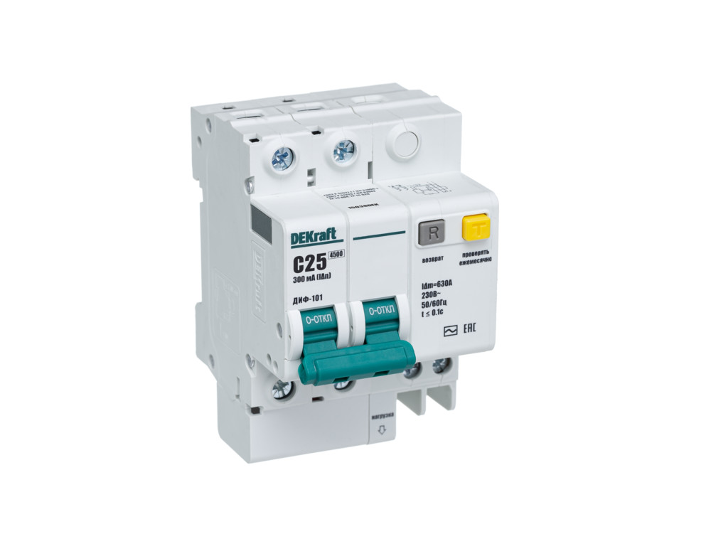 https://tedi24.pro/itcmedia/images/20260624/15038DEK_SYSTEMEELECTRIC_1.jpeg Image Description for https://tedi24.pro/itcmedia/images/20260624/15038DEK_SYSTEMEELECTRIC_1.jpeg
