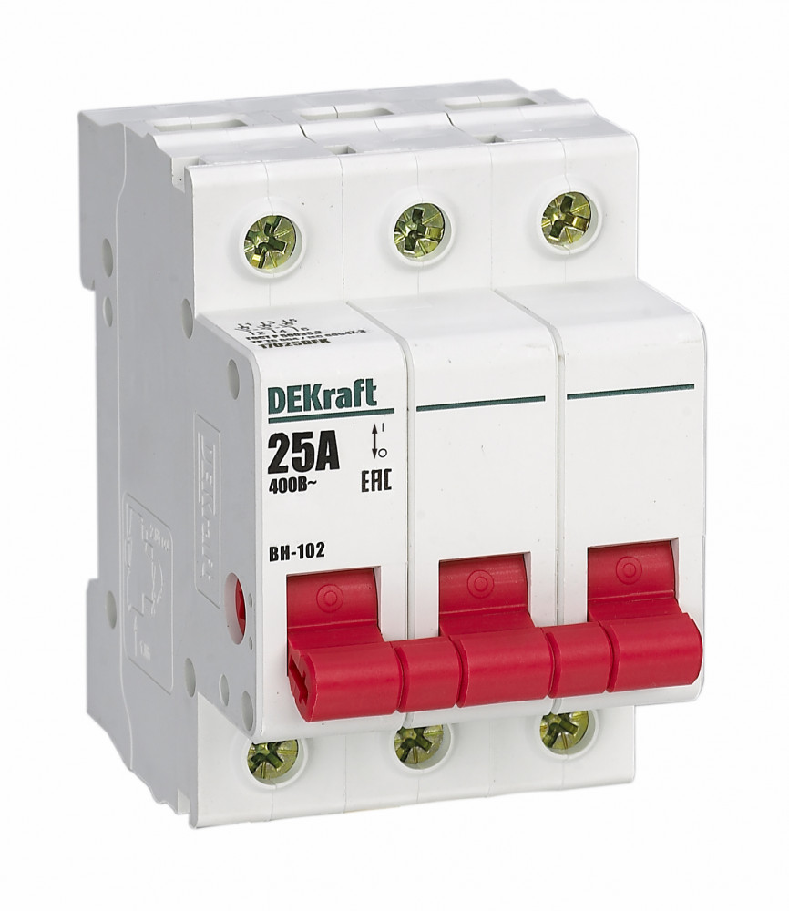 https://tedi24.pro/itcmedia/images/20260624/17025DEK_SYSTEMEELECTRIC_1.jpeg Image Description for https://tedi24.pro/itcmedia/images/20260624/17025DEK_SYSTEMEELECTRIC_1.jpeg