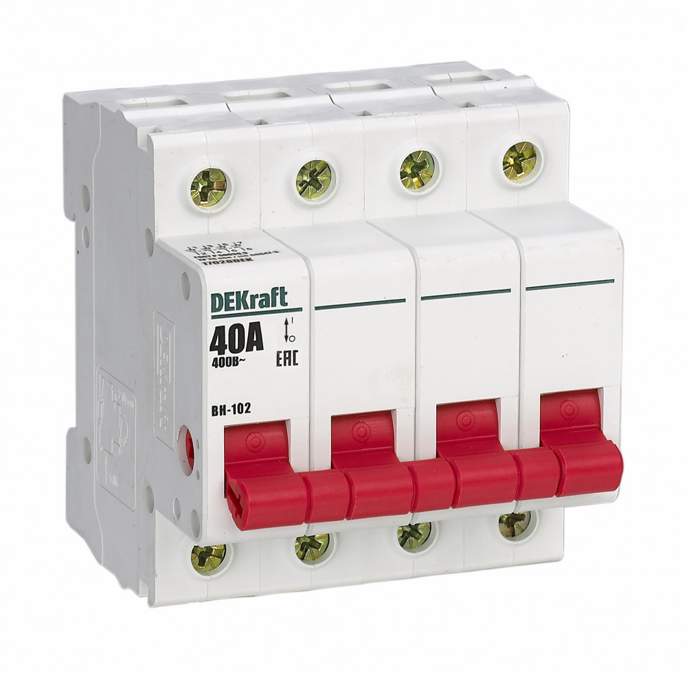https://tedi24.pro/itcmedia/images/20260624/17028DEK_SYSTEMEELECTRIC_1.jpeg Image Description for https://tedi24.pro/itcmedia/images/20260624/17028DEK_SYSTEMEELECTRIC_1.jpeg