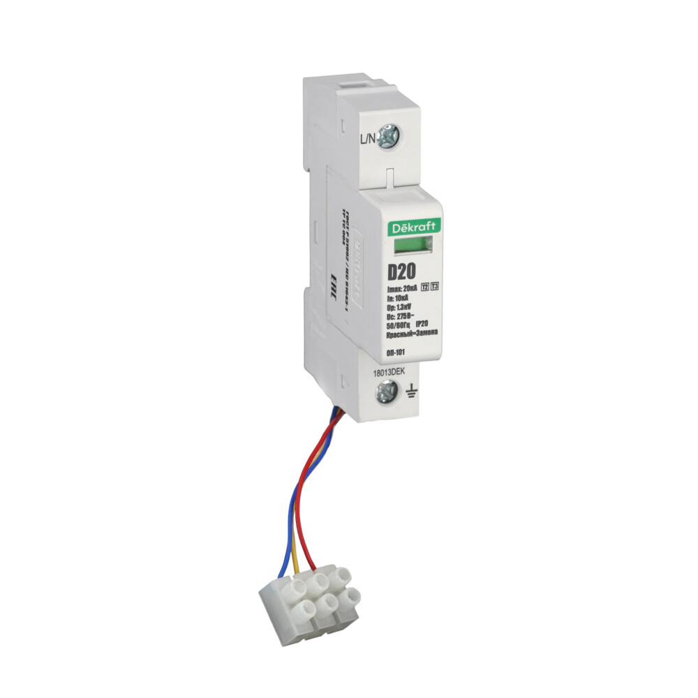 https://tedi24.pro/itcmedia/images/20260624/18013DEK_SYSTEMEELECTRIC_1.jpeg Image Description for https://tedi24.pro/itcmedia/images/20260624/18013DEK_SYSTEMEELECTRIC_1.jpeg