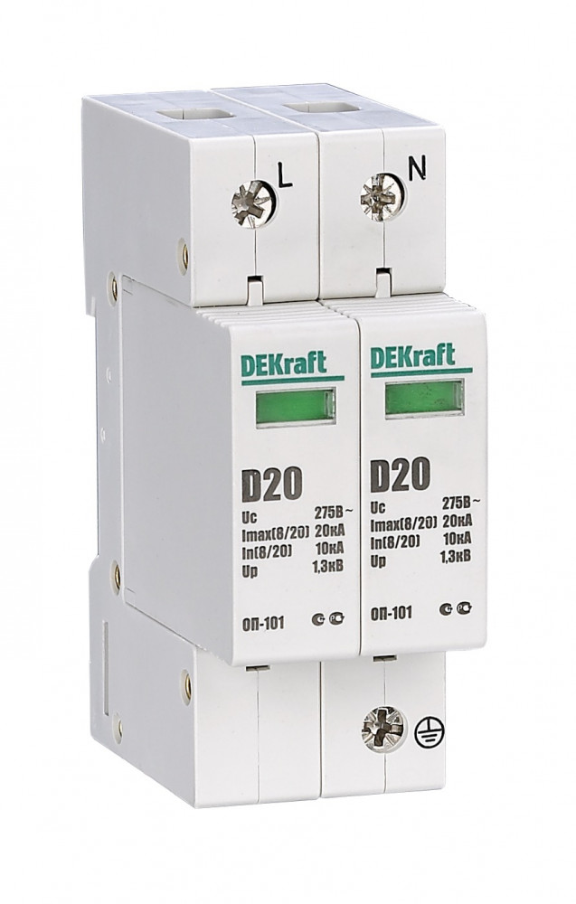 https://tedi24.pro/itcmedia/images/20260624/18014DEK_SYSTEMEELECTRIC_1.jpeg Image Description for https://tedi24.pro/itcmedia/images/20260624/18014DEK_SYSTEMEELECTRIC_1.jpeg