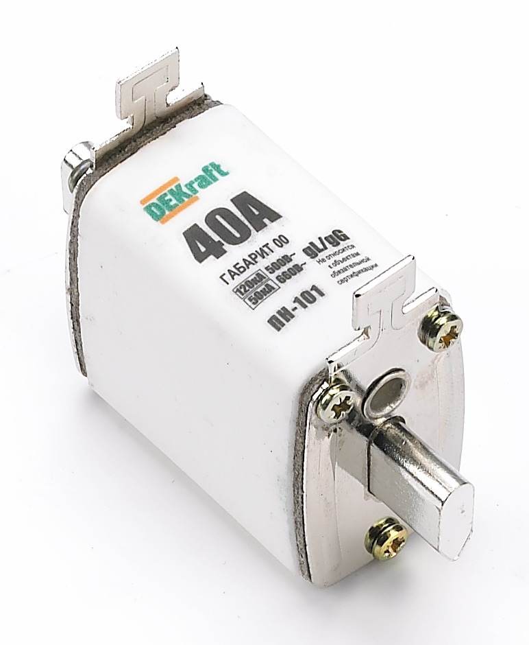 https://tedi24.pro/itcmedia/images/20260624/21304DEK_SYSTEMEELECTRIC_1.jpeg Image Description for https://tedi24.pro/itcmedia/images/20260624/21304DEK_SYSTEMEELECTRIC_1.jpeg